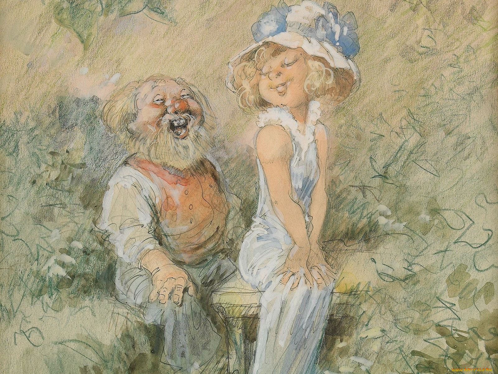 robert, hogfeldt, , gustav